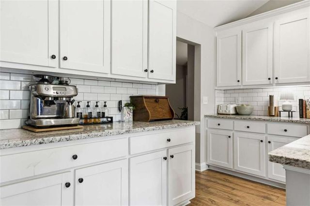 189 Marie Court, Bethlehem, GA 30620