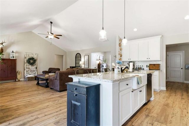 189 Marie Court, Bethlehem, GA 30620