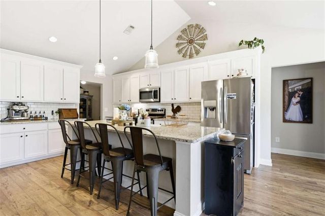 189 Marie Court, Bethlehem, GA 30620