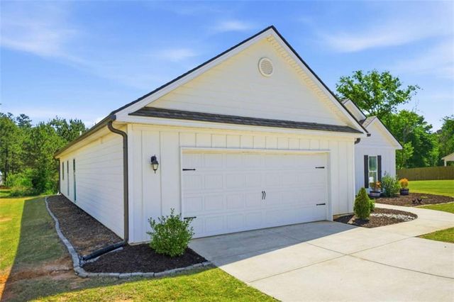 189 Marie Court, Bethlehem, GA 30620