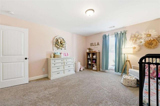 189 Marie Court, Bethlehem, GA 30620