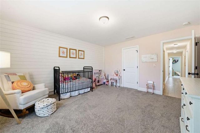 189 Marie Court, Bethlehem, GA 30620