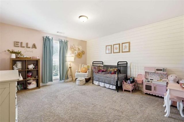189 Marie Court, Bethlehem, GA 30620