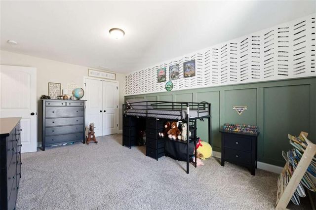 189 Marie Court, Bethlehem, GA 30620
