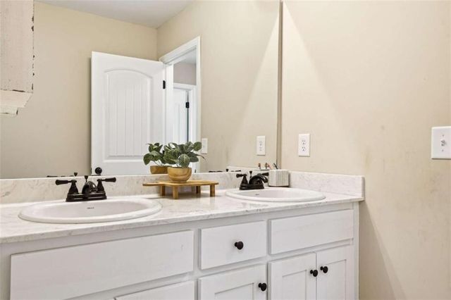 189 Marie Court, Bethlehem, GA 30620