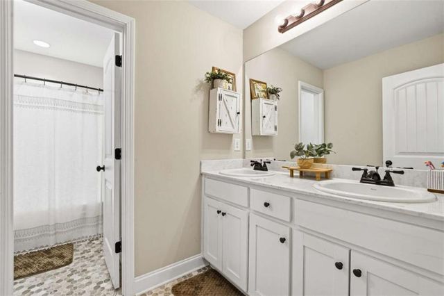 189 Marie Court, Bethlehem, GA 30620