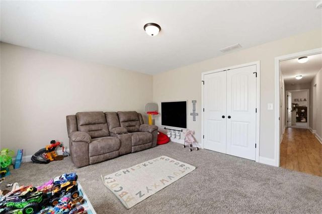 189 Marie Court, Bethlehem, GA 30620
