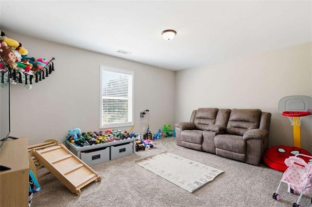 189 Marie Court, Bethlehem, GA 30620