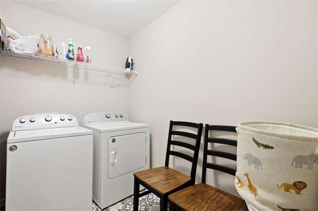 189 Marie Court, Bethlehem, GA 30620