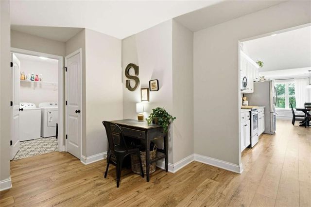 189 Marie Court, Bethlehem, GA 30620