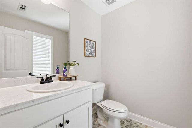 189 Marie Court, Bethlehem, GA 30620