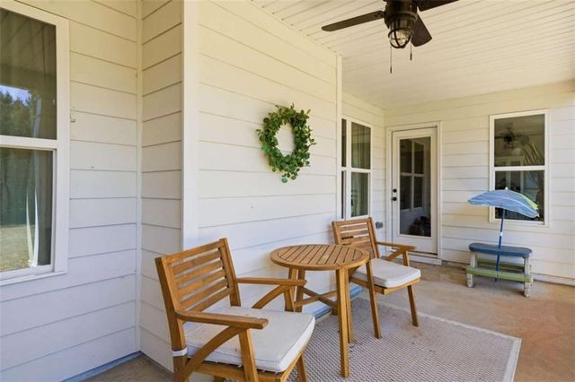 189 Marie Court, Bethlehem, GA 30620