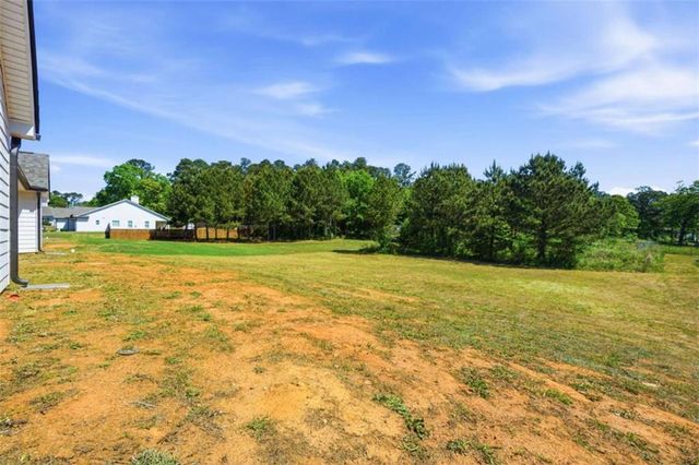 189 Marie Court, Bethlehem, GA 30620