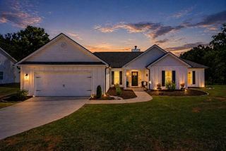 189 Marie Court, Bethlehem, GA 30620