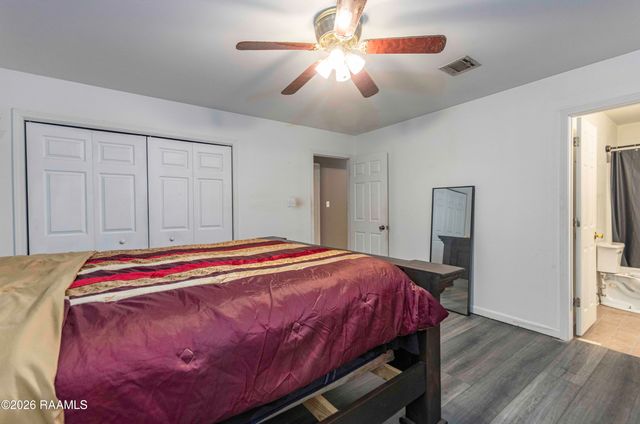621 Jessica Street, Lafayette, LA 70501