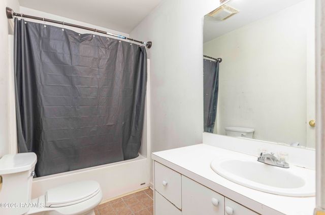 621 Jessica Street, Lafayette, LA 70501