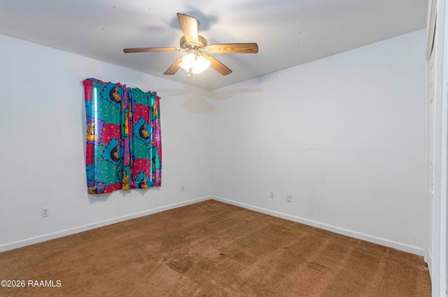 621 Jessica Street, Lafayette, LA 70501