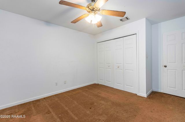621 Jessica Street, Lafayette, LA 70501