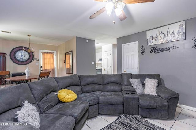 621 Jessica Street, Lafayette, LA 70501