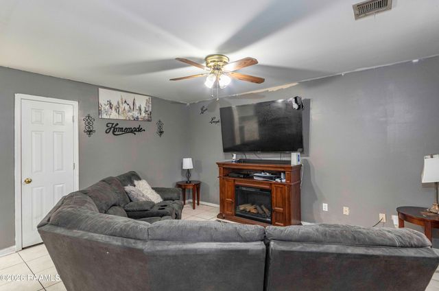 621 Jessica Street, Lafayette, LA 70501