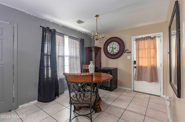 621 Jessica Street, Lafayette, LA 70501