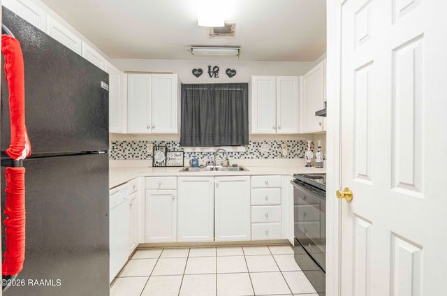 621 Jessica Street, Lafayette, LA 70501