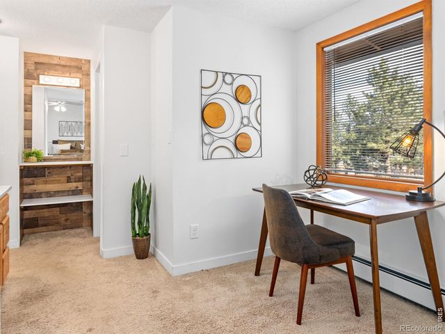 1352 Alpenglow Lane, Estes Park, CO 80517