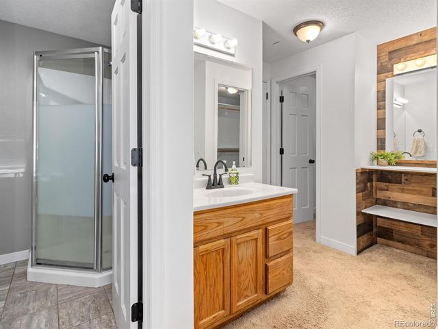 1352 Alpenglow Lane, Estes Park, CO 80517