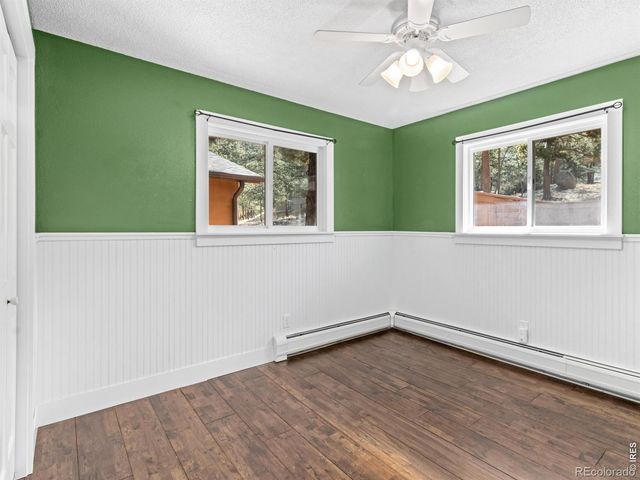 1352 Alpenglow Lane, Estes Park, CO 80517