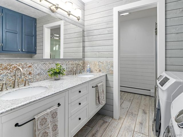 1352 Alpenglow Lane, Estes Park, CO 80517