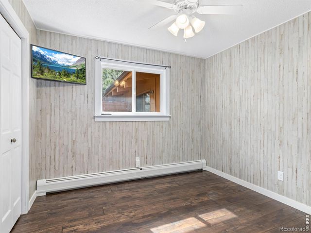 1352 Alpenglow Lane, Estes Park, CO 80517