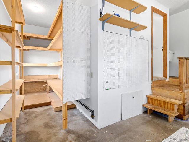 1352 Alpenglow Lane, Estes Park, CO 80517