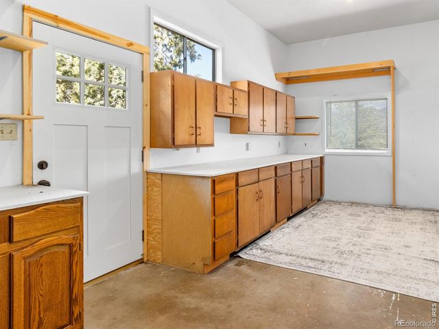 1352 Alpenglow Lane, Estes Park, CO 80517