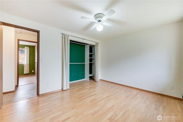 20125 NE Second Avenue, Poulsbo, WA 98370