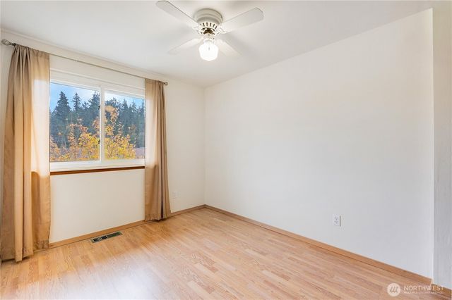 20125 NE Second Avenue, Poulsbo, WA 98370