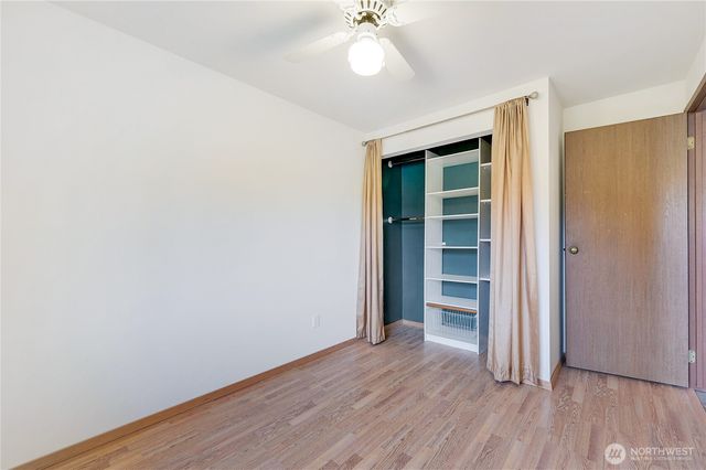 20125 NE Second Avenue, Poulsbo, WA 98370