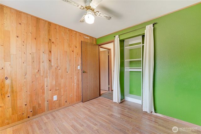 20125 NE Second Avenue, Poulsbo, WA 98370