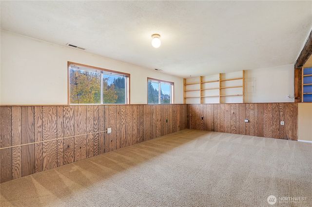 20125 NE Second Avenue, Poulsbo, WA 98370