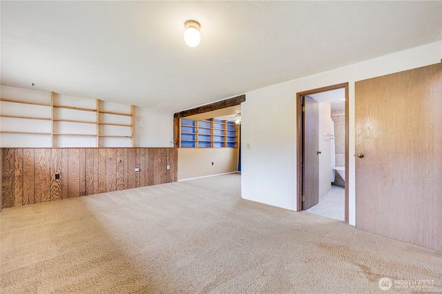 20125 NE Second Avenue, Poulsbo, WA 98370