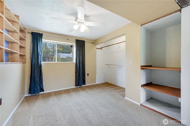 20125 NE Second Avenue, Poulsbo, WA 98370