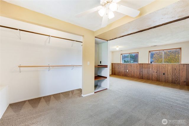 20125 NE Second Avenue, Poulsbo, WA 98370