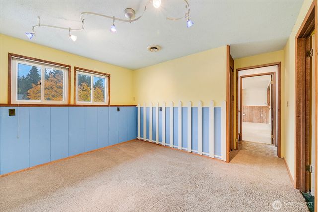 20125 NE Second Avenue, Poulsbo, WA 98370