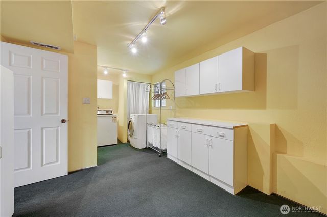 20125 NE Second Avenue, Poulsbo, WA 98370