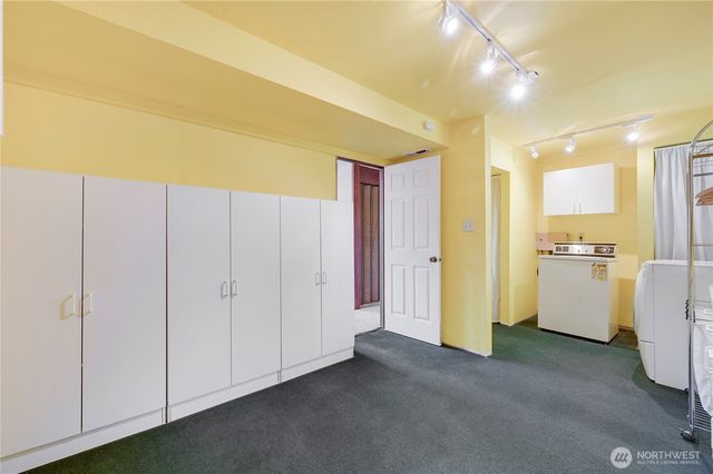 20125 NE Second Avenue, Poulsbo, WA 98370