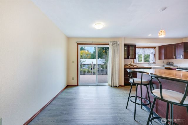 20125 NE Second Avenue, Poulsbo, WA 98370