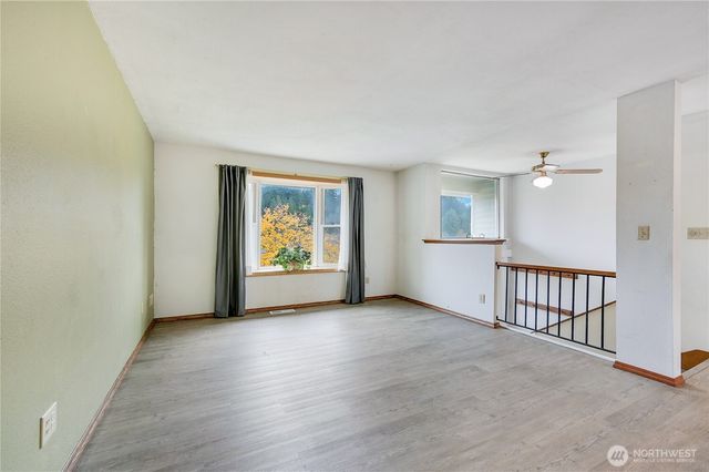 20125 NE Second Avenue, Poulsbo, WA 98370