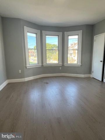 710 MAIN ST, Darby, PA 19023