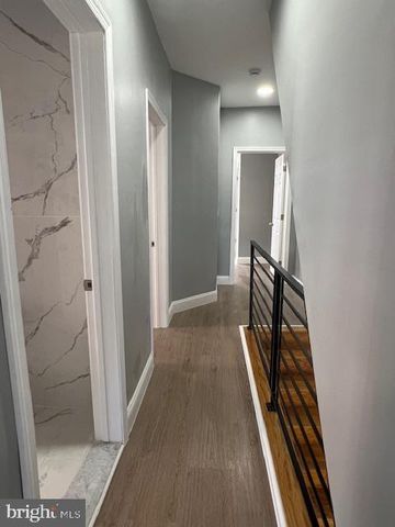 710 MAIN ST, Darby, PA 19023