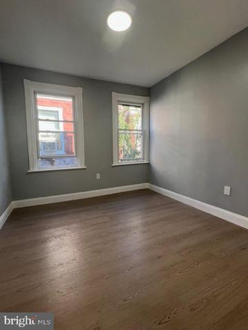 710 MAIN ST, Darby, PA 19023