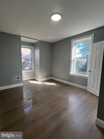 710 MAIN ST, Darby, PA 19023